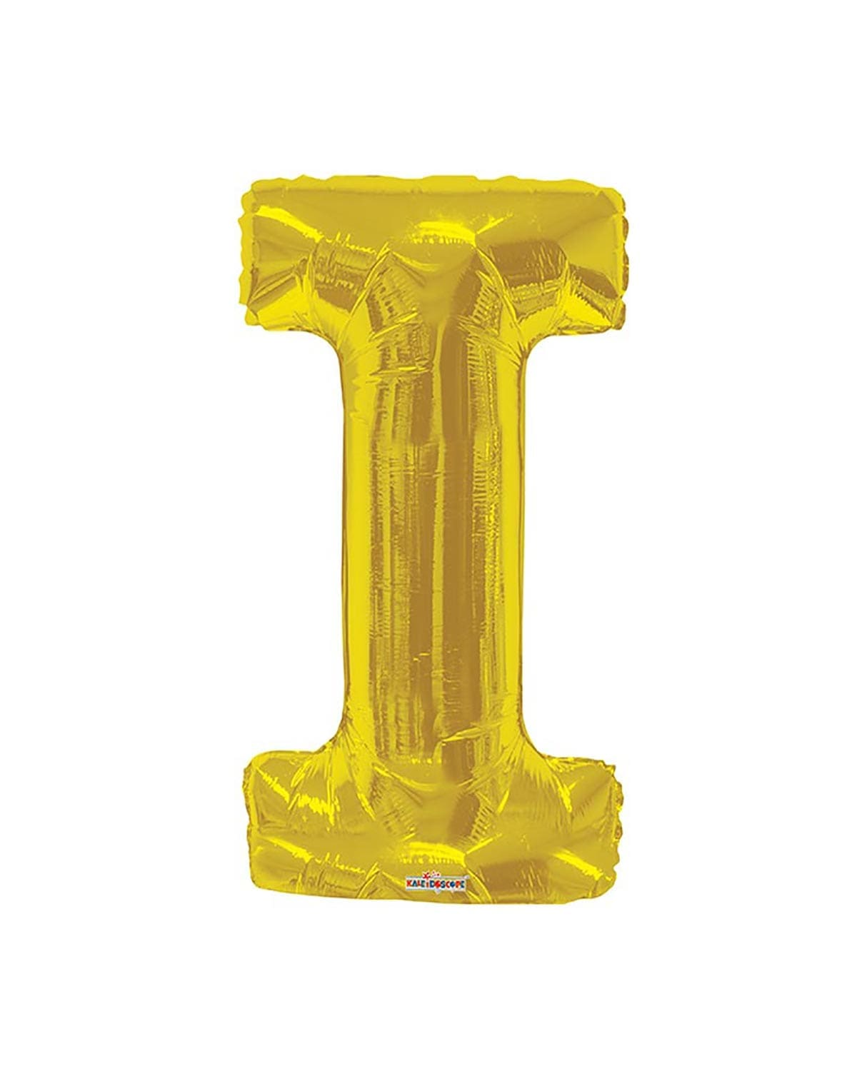 15268-34-1.Jpg Gold Letter I - 34 Inch – Viva Party