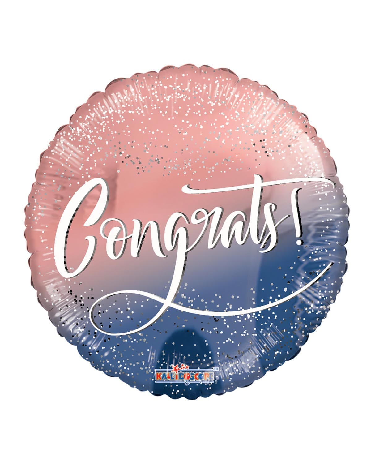 16486-18.Jpg Pr Congrats Girl Confetti – Viva Party