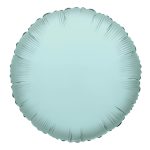 Mint Green Round 18 Inch – Viva Party