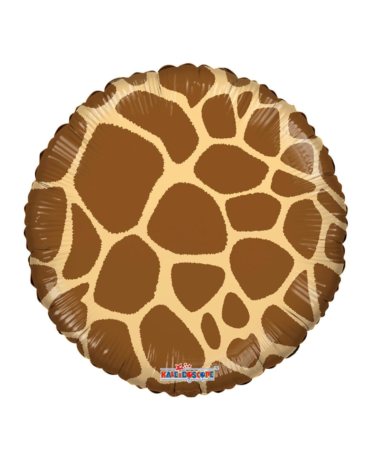 19744-18.Jpg Decorator Giraffe Print – Viva Party