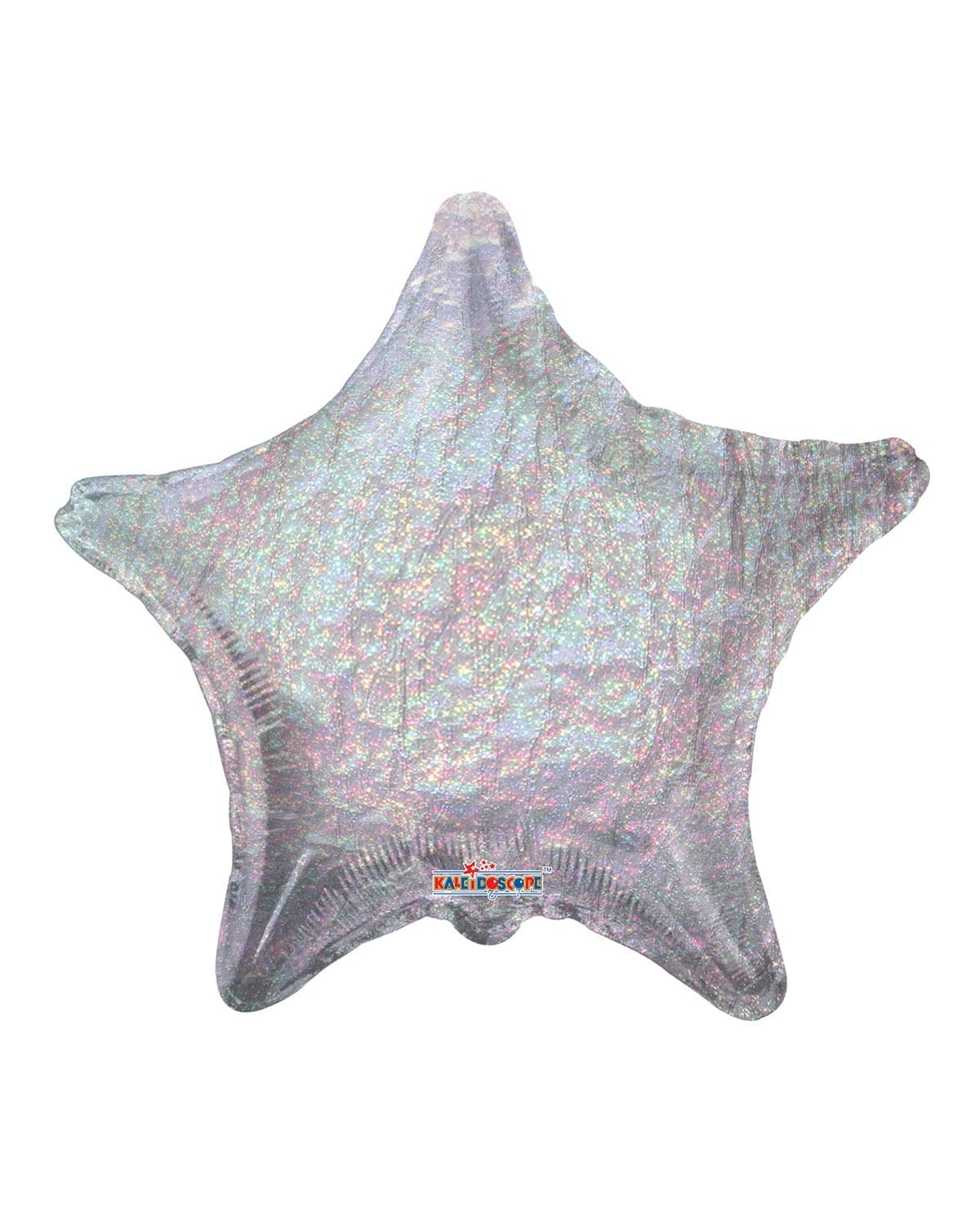 35119-22-1.Jpg Estrella Plato Star 22 Inch – Viva Party