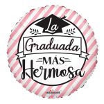 LA GRADiaDA MAS HERMOSA – Viva Party