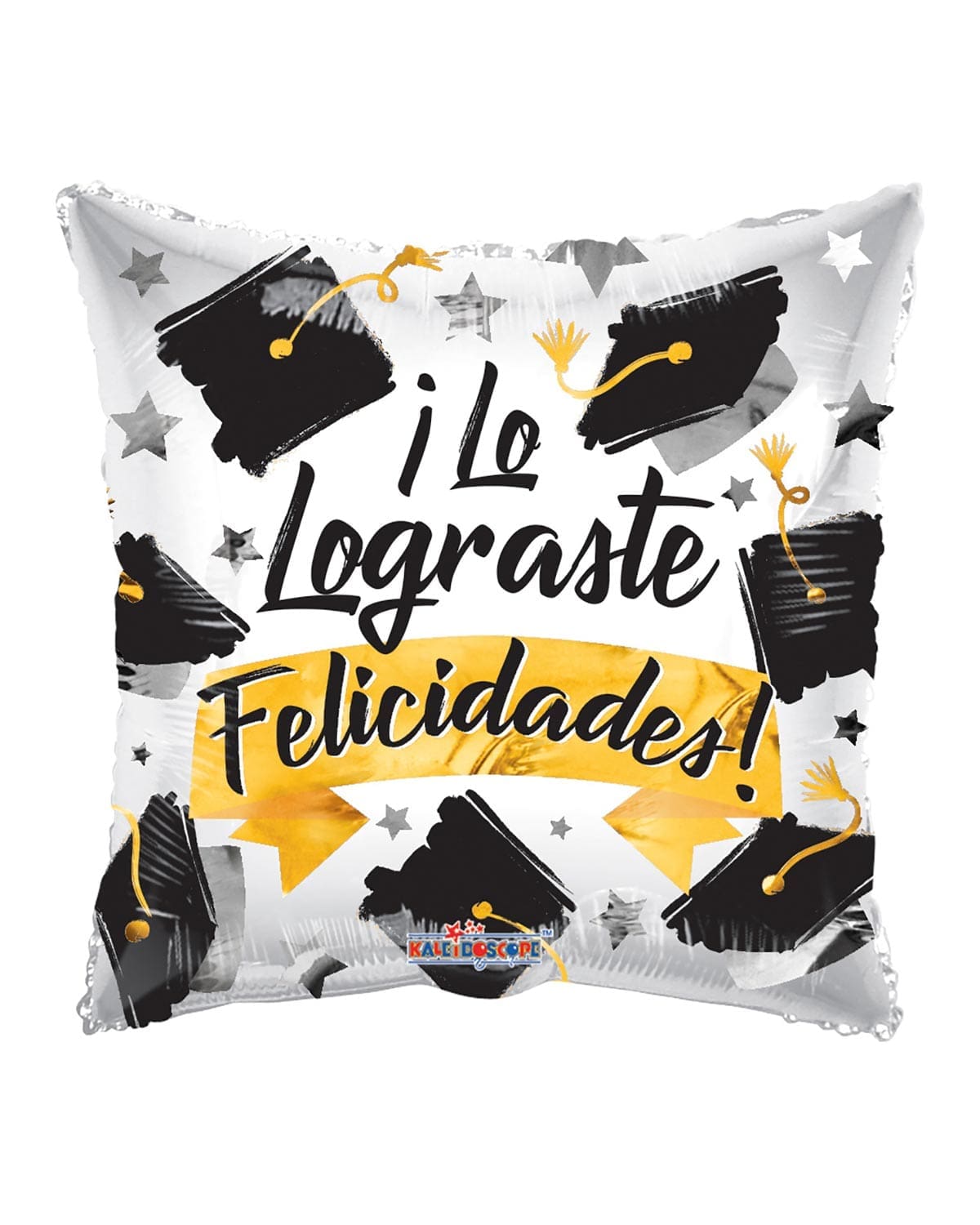 37151-18.Jpg Lo Lograste Birretes – Viva Party