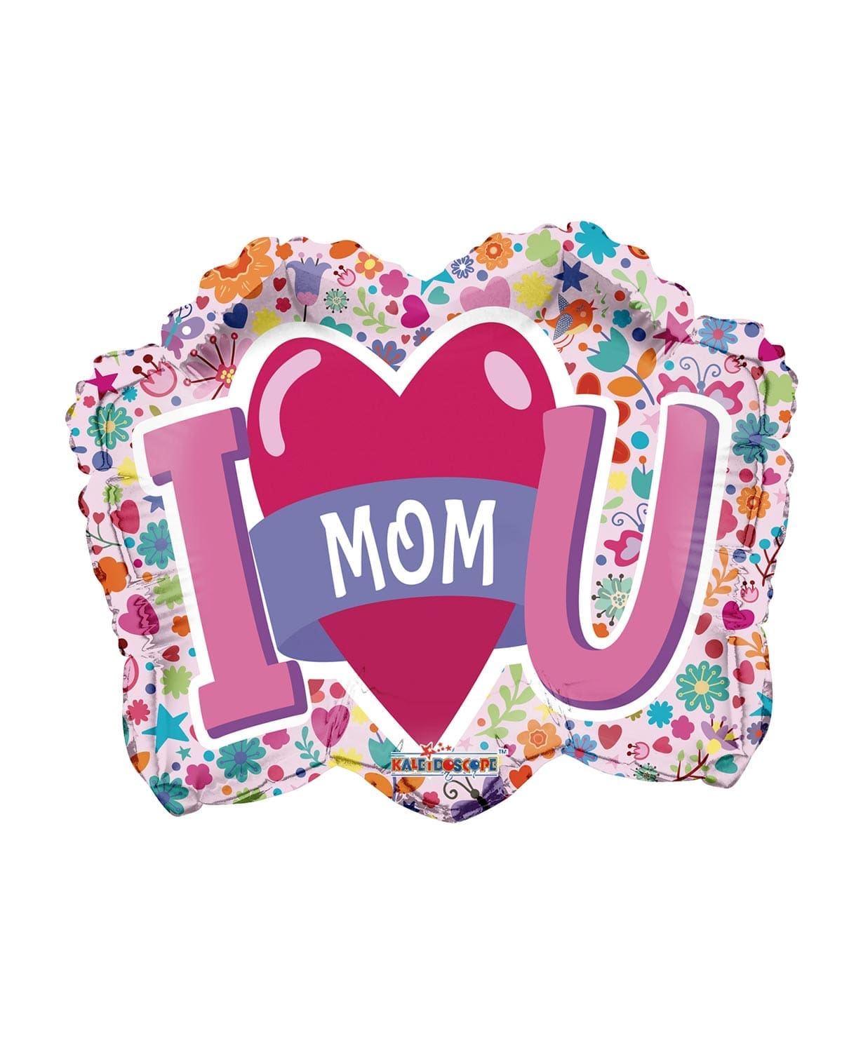 84368-18.Jpg Pr Ily Mom Shape - Image 1