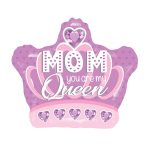 PR MOM QUEEN
