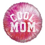 PR COOL MOM