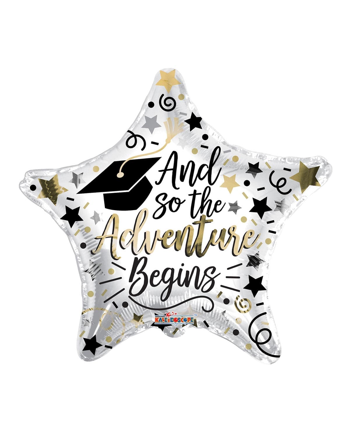 85357-18.Jpg Pr The Adventure Begins – Viva Party
