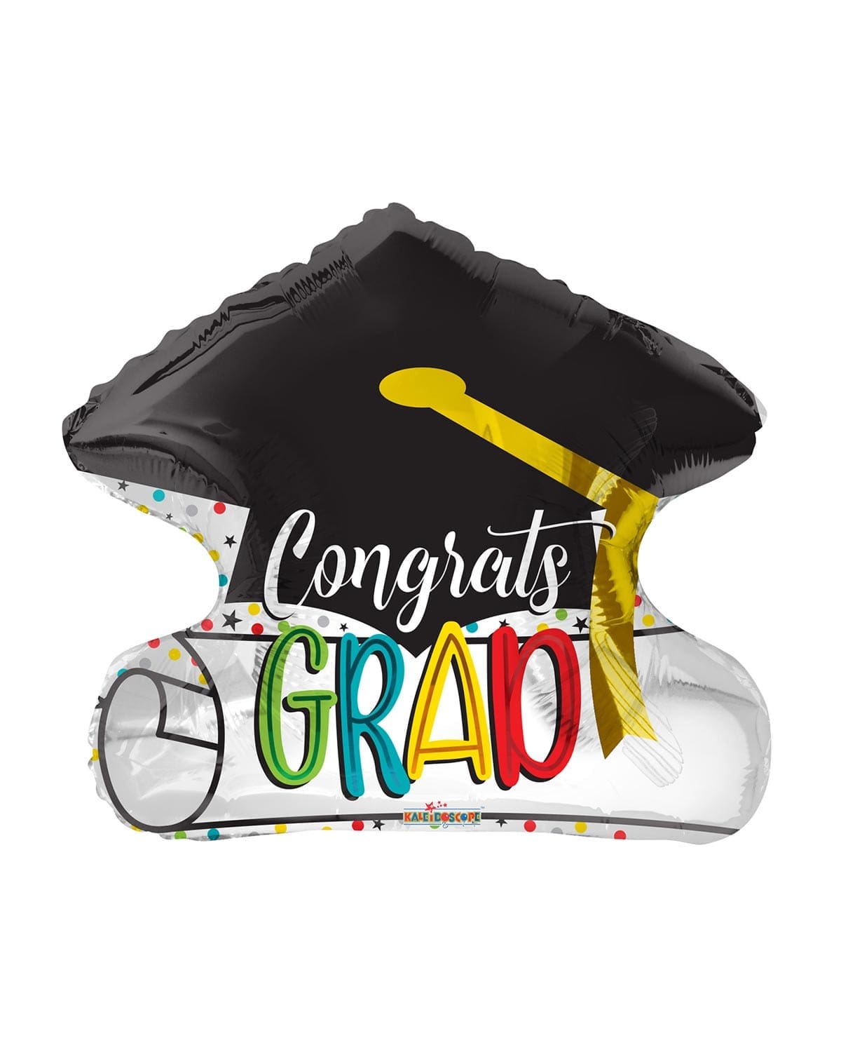 85469-18.Jpg Pr Grad Cap And Diploma – Viva Party