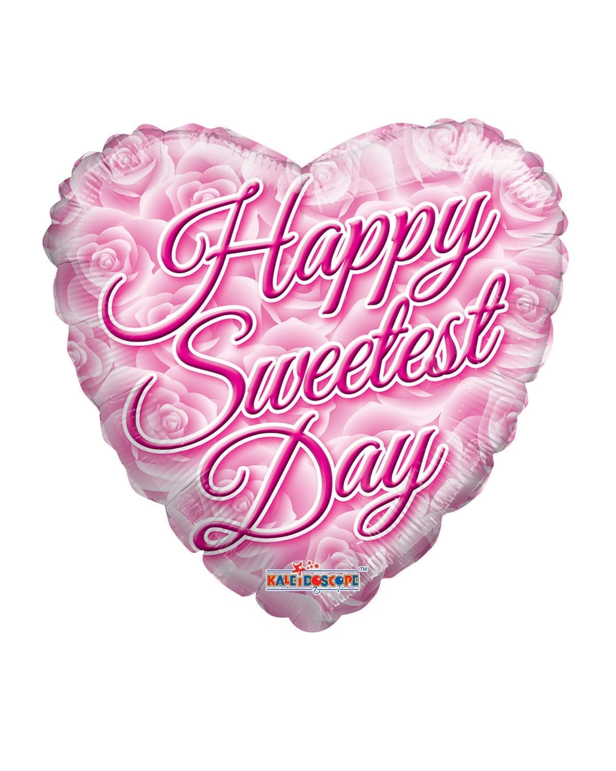 88105-18.Jpg 18 Inch Pr Sweetest Day Roses - Image 1