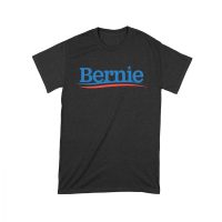 Bernie Political T-Shirt - Bold Activism & Revolution Tee for Progressive Thinkers Unisex Toddler – Viva Party