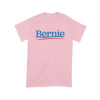 Bernie Political T-Shirt