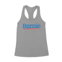 Bernie Political T-Shirt