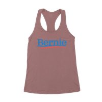 Bernie Political T-Shirt