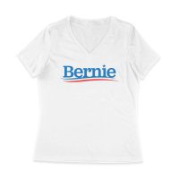 Bernie Political T-Shirt