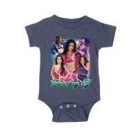 Becky-G Five Pose Collage T-Shirt