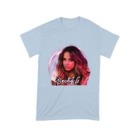 Becky-G Signature Pose T-Shirt