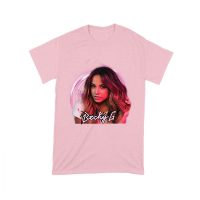 Becky-G Signature Pose T-Shirt