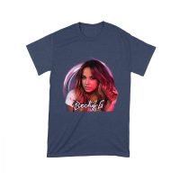 Becky-G Signature Pose T-Shirt