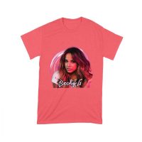 Becky-G Signature Pose T-Shirt