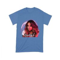Becky-G Signature Pose T-Shirt