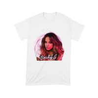 Becky-G Signature Pose T-Shirt