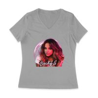 Becky-G Signature Pose T-Shirt