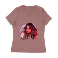 Becky-G Signature Pose T-Shirt