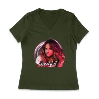 Becky-G Signature Pose T-Shirt