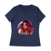 Becky-G Signature Pose T-Shirt