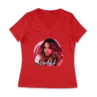Becky-G Signature Pose T-Shirt