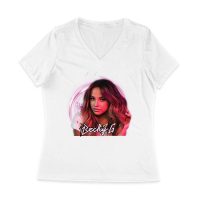 Becky-G Signature Pose T-Shirt