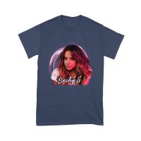 Becky-G Signature Pose T-Shirt