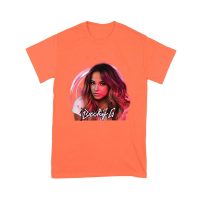 Becky-G Signature Pose T-Shirt
