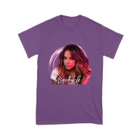 Becky-G Signature Pose T-Shirt