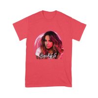 Becky-G Signature Pose T-Shirt