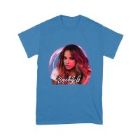Becky-G Signature Pose T-Shirt