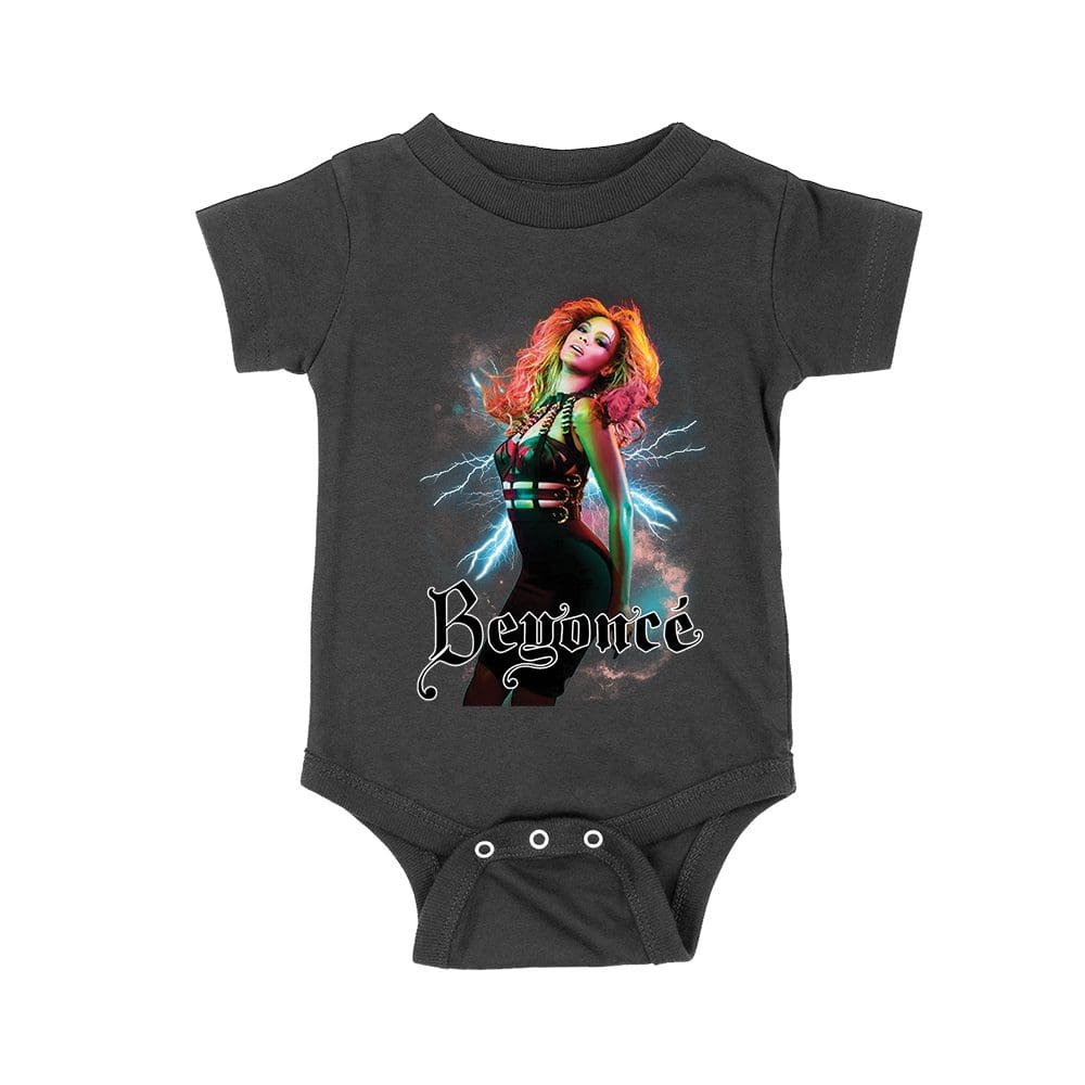 Bon-01_Rs-Black.jpg Electric Power Beyonce Graphic T-Shirt With Lightning And Bold Presence Unisex Baby Jersey – Viva Party