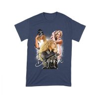 Beyonce Candid Moments Graphic Tee with Happy Expressions and Singing Style Unisex Toddler
