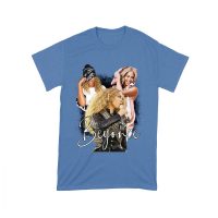 Beyonce Candid Moments Graphic Tee with Happy Expressions and Singing Style Unisex Toddler