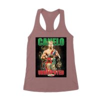 Canelo Undisputed