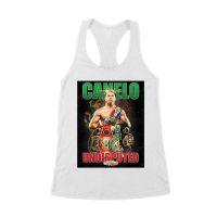 Canelo Undisputed