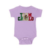 Team Canelo T-Shirt