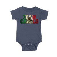 Team Canelo T-Shirt