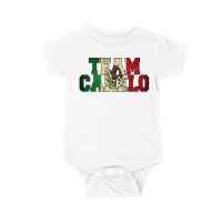 Team Canelo T-Shirt