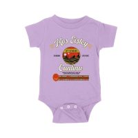 Retro Cantina T-Shirt ? No Droids, Live Music, Outer Space Adventure Graphic Tee Unisex Baby Jersey