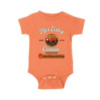 Retro Cantina T-Shirt ? No Droids, Live Music, Outer Space Adventure Graphic Tee Unisex Baby Jersey