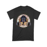California Gorilla Skateboarding T-Shirt - Bold Graphic Design for Skate Fans Unisex Toddler – Viva Party