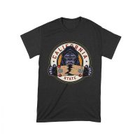 California Gorilla Skateboarding T-Shirt - Bold Graphic Design for Skate Fans Unisex Toddler – Viva Party