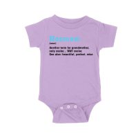 Moomaw T-Shirt
