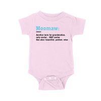 Moomaw T-Shirt